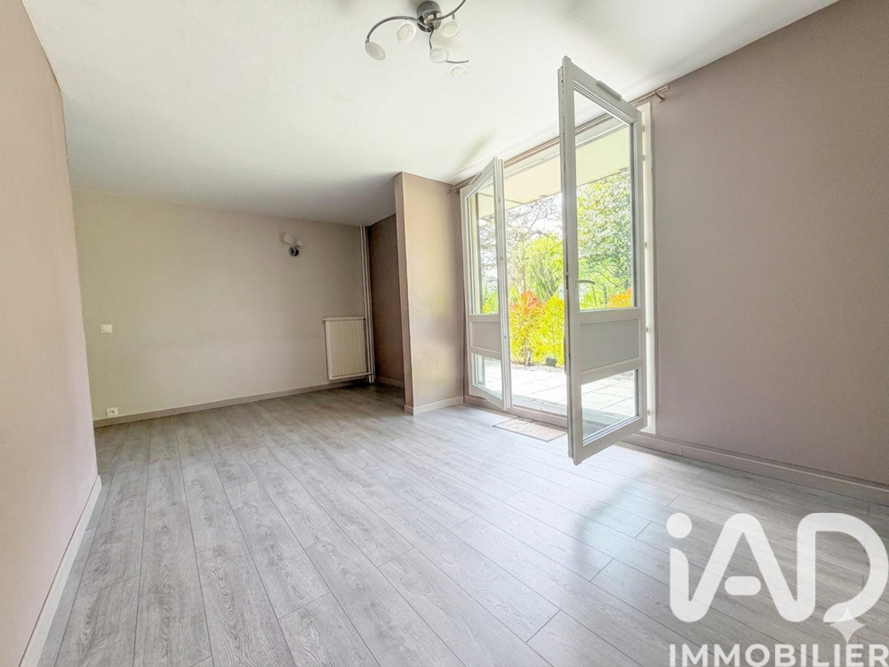 Vente Appartement Vente Appartement 5 pièces Palaiseau
