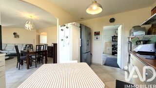  Maison à vendre 4 pièces 97 m²