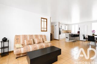  Maison � vendre 4 pi�ces 85 m�