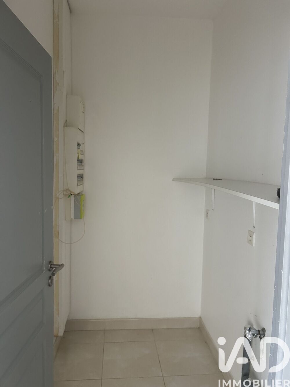 Vente Appartement Vente Appartement 3 pièces Lannion