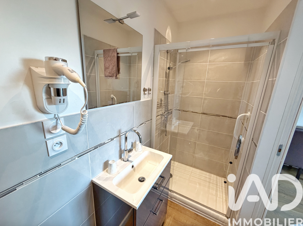 à vendre  Maison La Seyne-sur-Mer (83500)