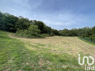  Terrain à vendre 3500 m²