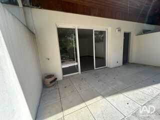  Appartement à vendre 3 pièces 61 m²
