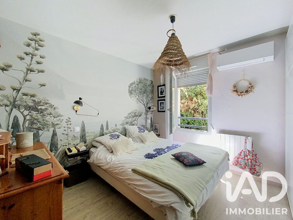 Vente Appartement Vente Appartement 4 pièces Saint-genis-laval