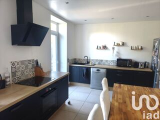  Maison à vendre 5 pièces 145 m²