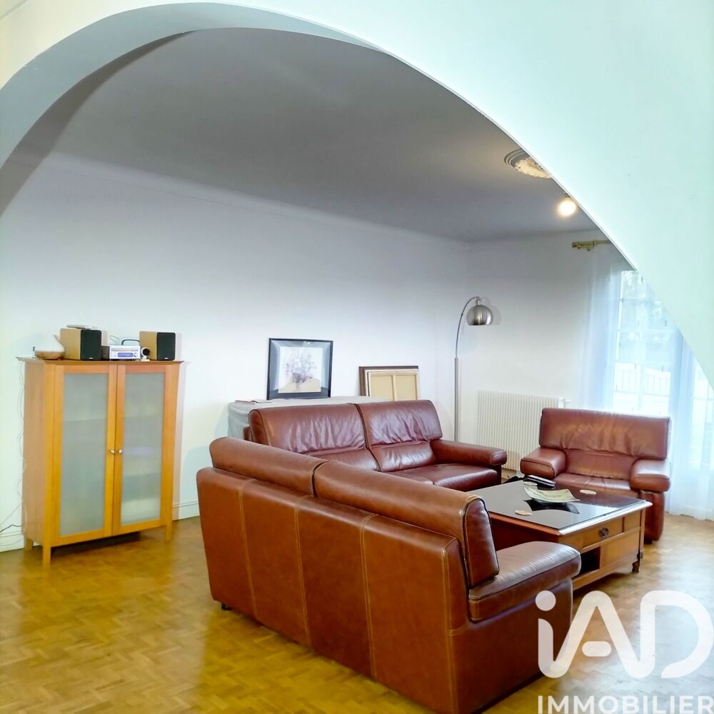 Vente Maison Vente Maison/villa 5 pièces Challans
