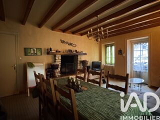  Maison � vendre 5 pi�ces 138 m�