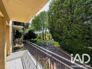  Maison à vendre 6 pièces 151 m²