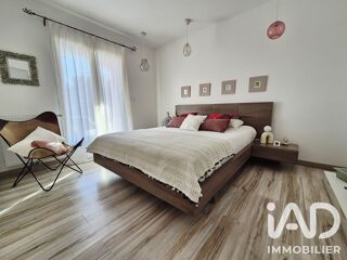  Maison à vendre 6 pièces 246 m²
