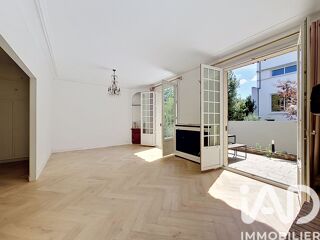  Maison � vendre 6 pi�ces 100 m�