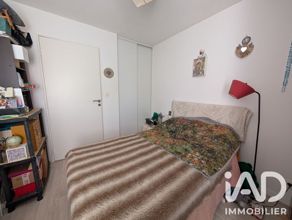Vente Appartement Vente Appartement 2 pièces Belz
