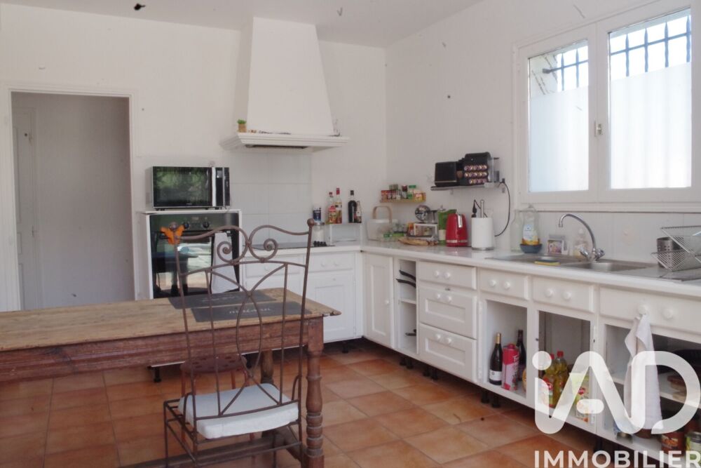 à vendre  Maison Mouguerre (64990)
