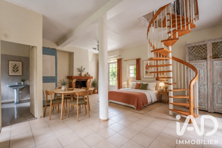  Maison à vendre 10 pièces 335 m²
