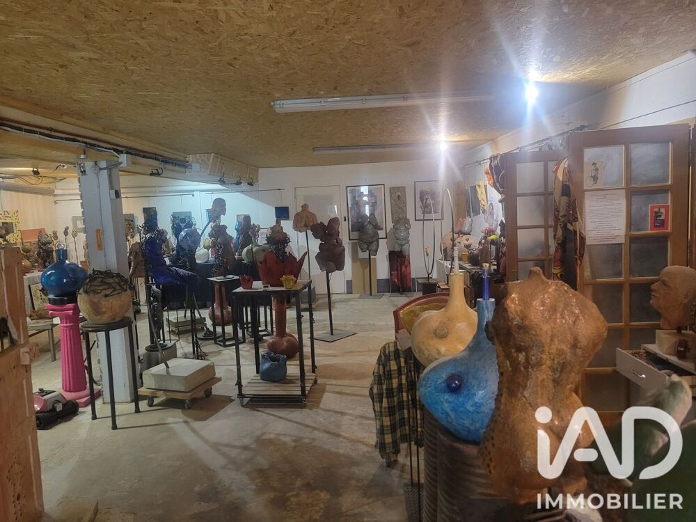à vendre  Maison Malissard (26120)