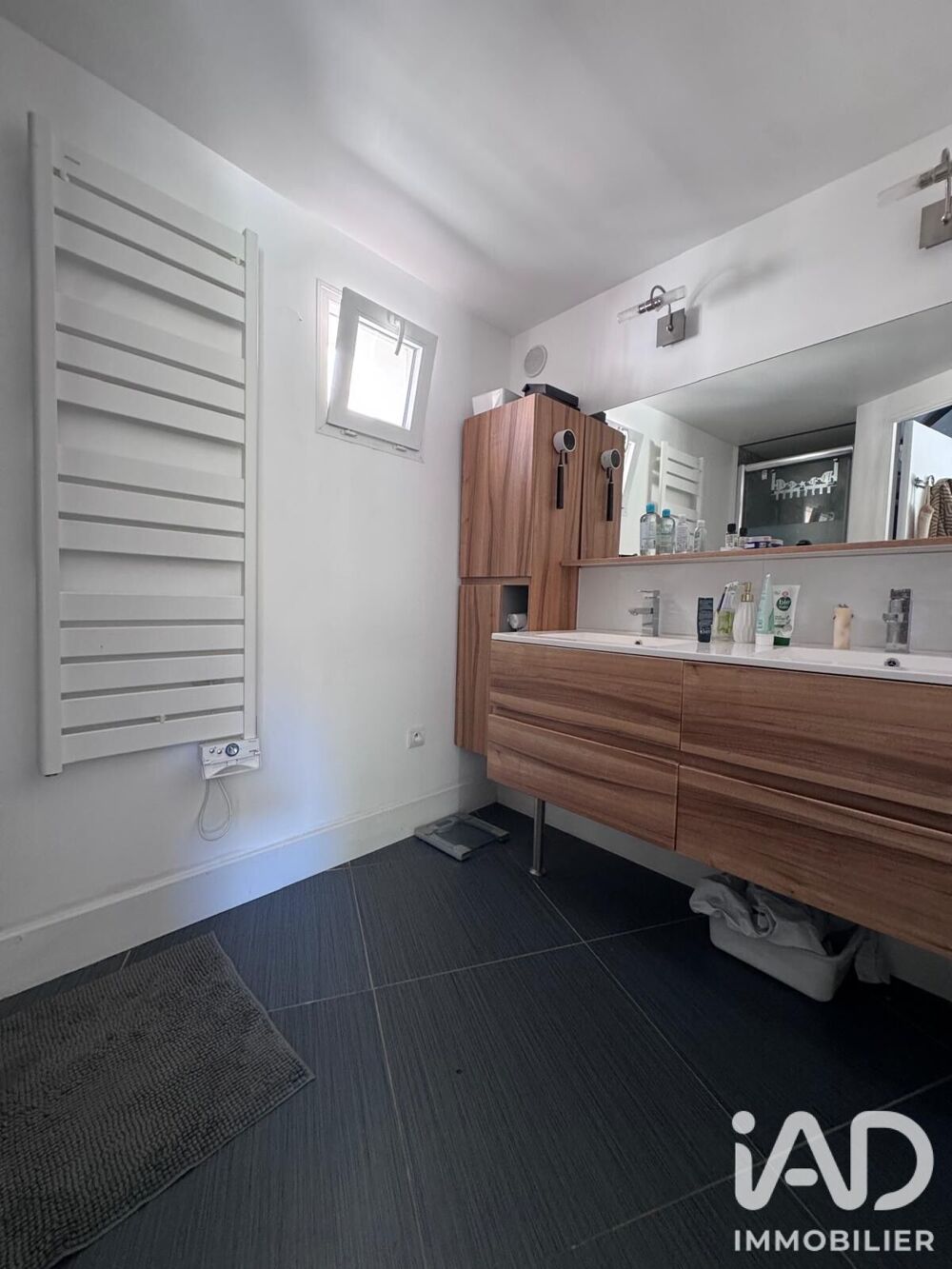 Vente Maison Vente Maison/villa 3 pièces La rochelle