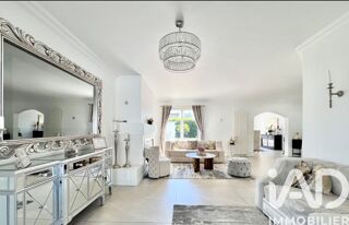  Maison à vendre 7 pièces 175 m²