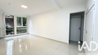  Appartement à vendre 3 pièces 51 m²