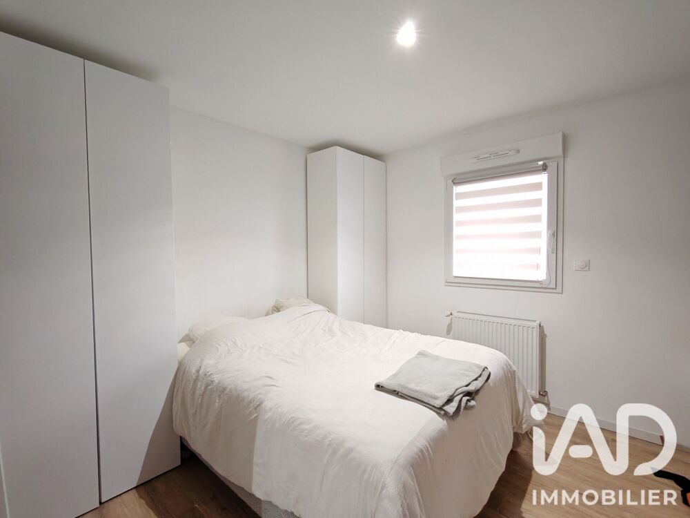 Vente Maison Vente Maison traditionnelle 4 pièces Ploërmel