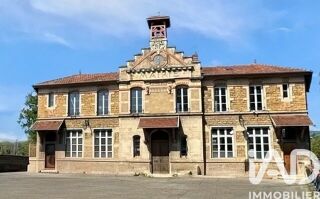  Appartement � vendre 3 pi�ces 75 m�