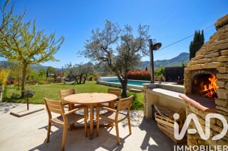  Maison à vendre 4 pièces 136 m²