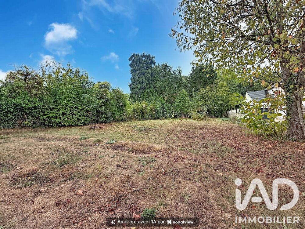 Vente Maison Vente Maison/villa 2 pièces Les molières