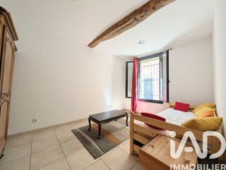  Maison à vendre 3 pièces 93 m²
