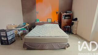  Maison à vendre 6 pièces 103 m²