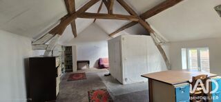  Maison à vendre 7 pièces 181 m²