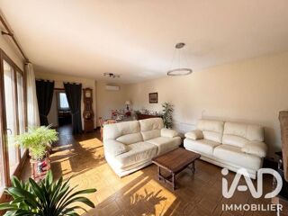 Vente Maison Vente Maison d'architecte 7 pièces Saint-benoît-du-sault