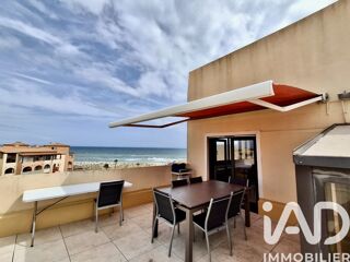  Appartement à vendre 3 pièces 57 m²