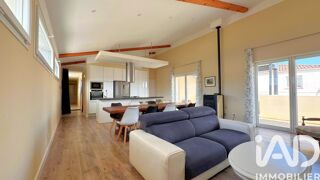  Maison � vendre 4 pi�ces 125 m�