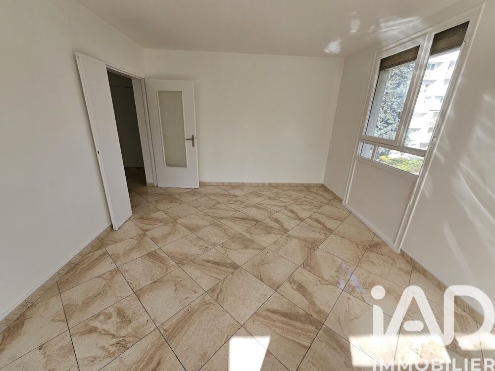 Vente Appartement Vente Appartement 3 pièces Créteil