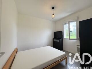  Maison à vendre 5 pièces 83 m²