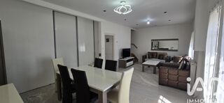 Maison � vendre 4 pi�ces 102 m�