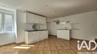  Immeuble à vendre 119 m²