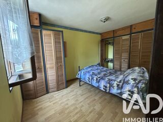  Maison à vendre 6 pièces 152 m²