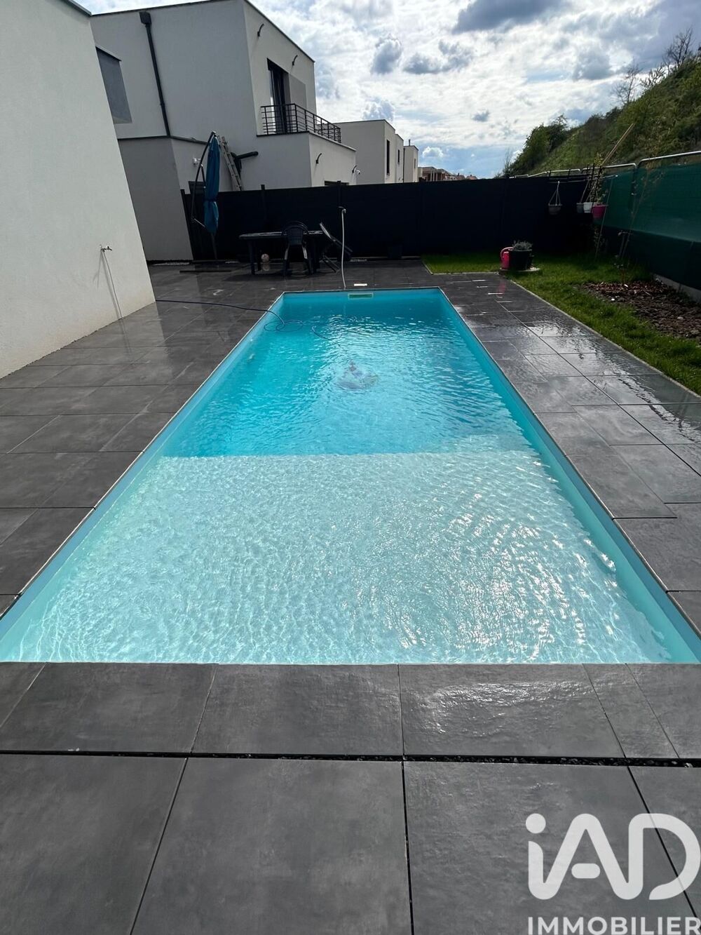 à vendre  Maison Ensisheim (68190)