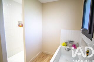  Appartement à vendre 4 pièces 78 m²