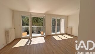 Appartement à vendre 4 pièces 69 m²