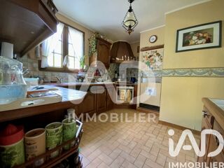  Maison à vendre 5 pièces 105 m²