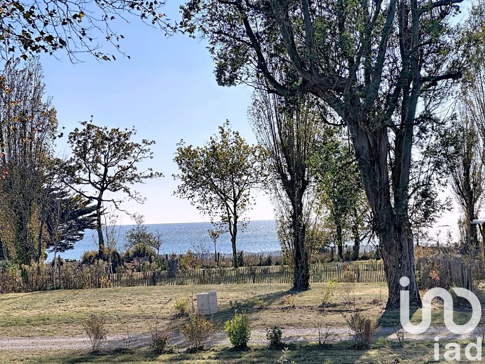 Vente Autre Vente Gîte 3 pièces Ambon
