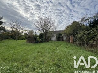  Terrain à vendre 1763 m²