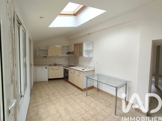  Maison � vendre 5 pi�ces 106 m�