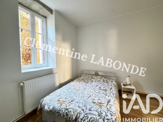  Appartement à vendre 2 pièces 70 m²