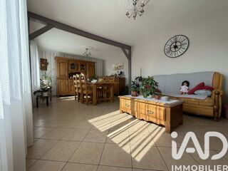  Maison � vendre 6 pi�ces 148 m�