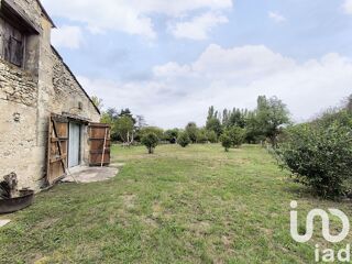  Maison � vendre 4 pi�ces 125 m�