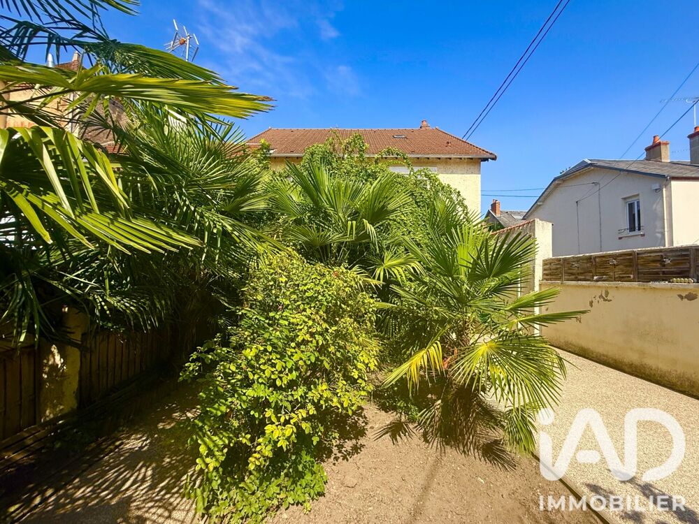 Vente Maison/villa 8 pièces