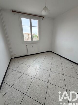  Appartement � vendre 3 pi�ces 63 m�