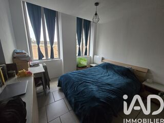 Immeuble à vendre 157 m²