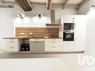  Maison à vendre 4 pièces 83 m²